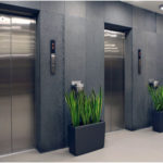 Elevator-services