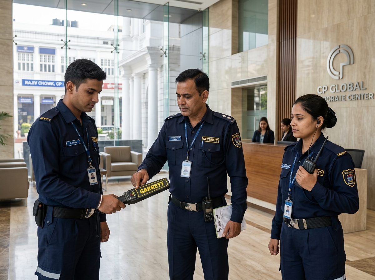 Electronic Equipment & Protocol Verification