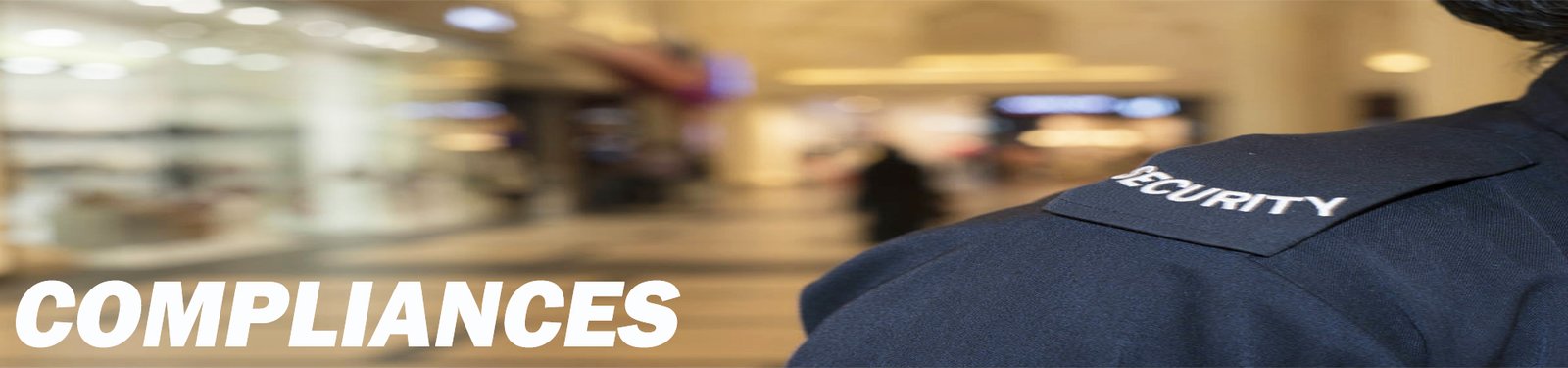 TS5 Secure Compliances